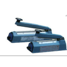 hand impulse sealer PFS-400